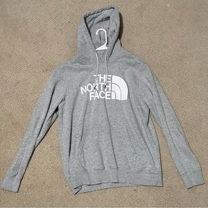 The North Face Hoodie